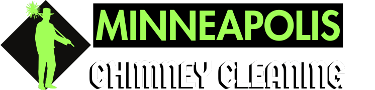Chimney Cleaning Minneapolis
